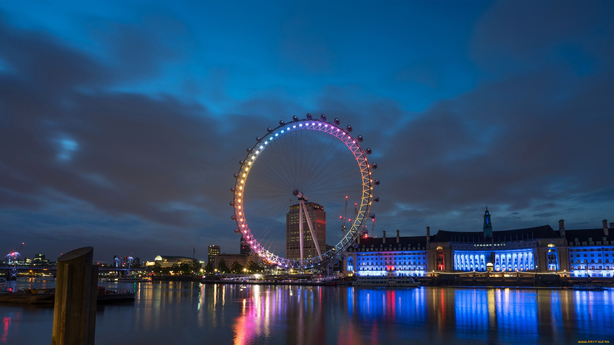 london eye, ,  , , london, eye